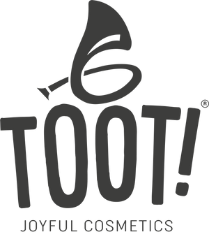 TOOT!