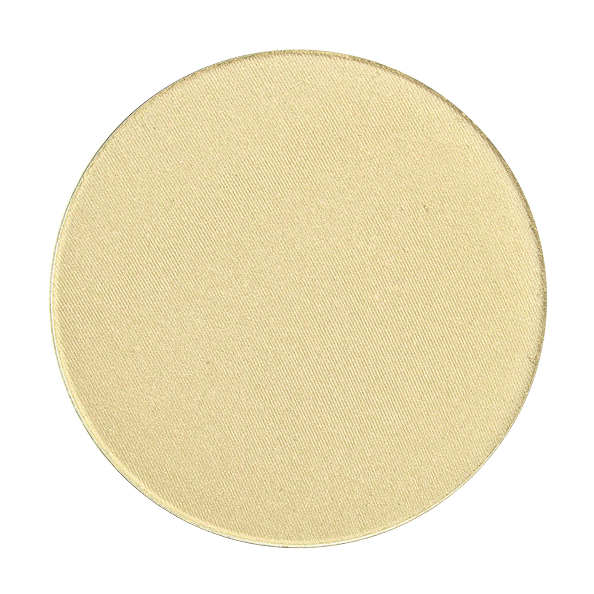 Cheeky Cheetah Natural Eyeshadow