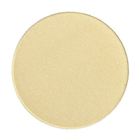 Cheeky Cheetah Natural Eyeshadow