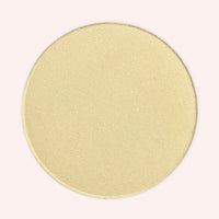 Natural Eyeshadow - Cheeky Cheetah