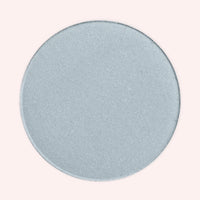 Natural Eyeshadow - Pretty Parrot