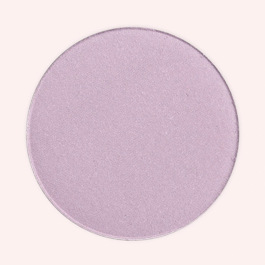 Super Starfish Eyeshadow Bag Set