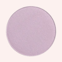 Super Starfish Eyeshadow Bag Set