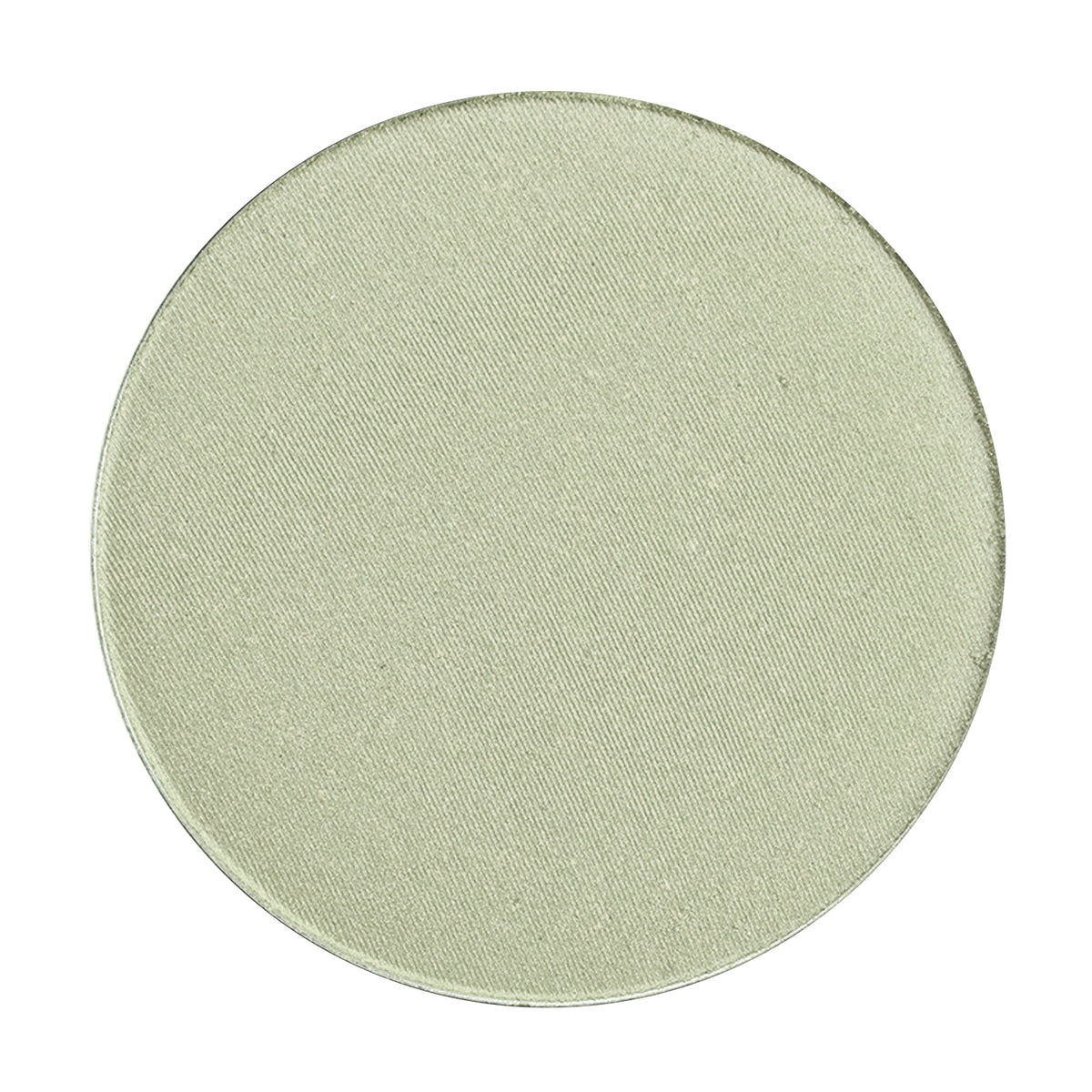 Totally Turtle Natural Eyeshadow