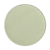 Totally Turtle Natural Eyeshadow