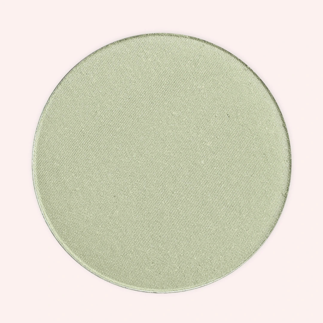 Totally Turtle Natural Eyeshadow