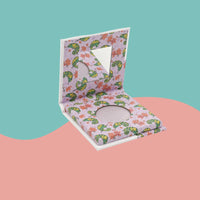 Karma Chameleon Natural Eyeshadow