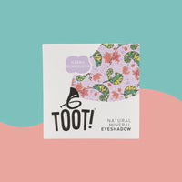 Karma Chameleon Natural Eyeshadow