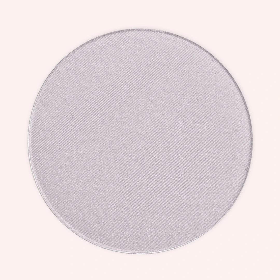 Natural Eyeshadow - Karma Chameleon