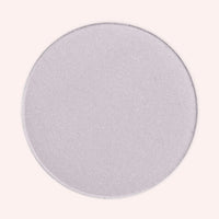 Natural Eyeshadow - Karma Chameleon