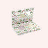 Turtle Natural Duo Eyeshadow
