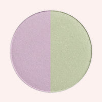 Turtle Natural Duo Eyeshadow
