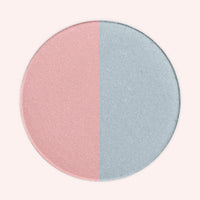 Flamingo Kiss Natural Makeup XL Set