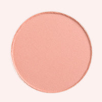 Natural Blush - Blushing Flamingo 