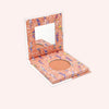 Natural Blush - Peachy Parrot