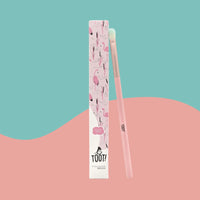 Super Soft Eyeshadow Brush