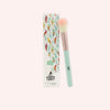 Blush & Powder Brush