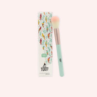 Blush &amp; Powder Brush