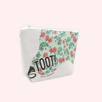 Make-up Bag - Chameleon