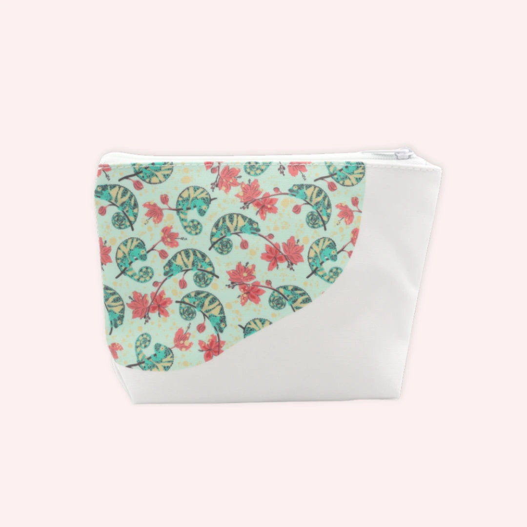 Make-up Bag - Chameleon