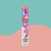 Starfish Shine Natural Lipgloss