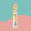 Cheetah Glow Natural Lipgloss