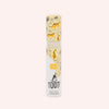 Cheetah Glow Natural Lip Gloss