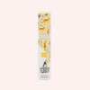 Natural Lip Gloss - Cheetah Glow