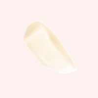 Natural Lip Gloss - Cheetah Glow