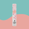 Flamingo Kiss Natural Lipgloss