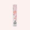 Natural Lip Gloss - Flamingo Kiss