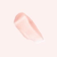 Natural Lip Gloss - Flamingo Kiss