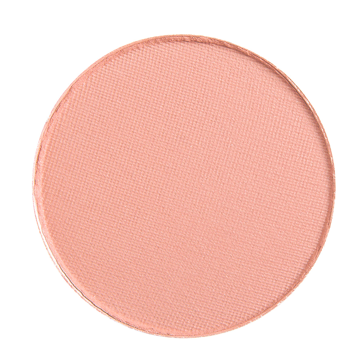 Blushing Flamingo Natural Blush