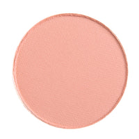 Blushing Flamingo Natural Blush