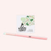Totally Turtle Eyeshadow Box Set