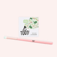 Totally Turtle Eyeshadow Box Set