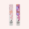 Lipgloss Colour & Shine Duo