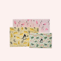 Inpakken in Giftbox