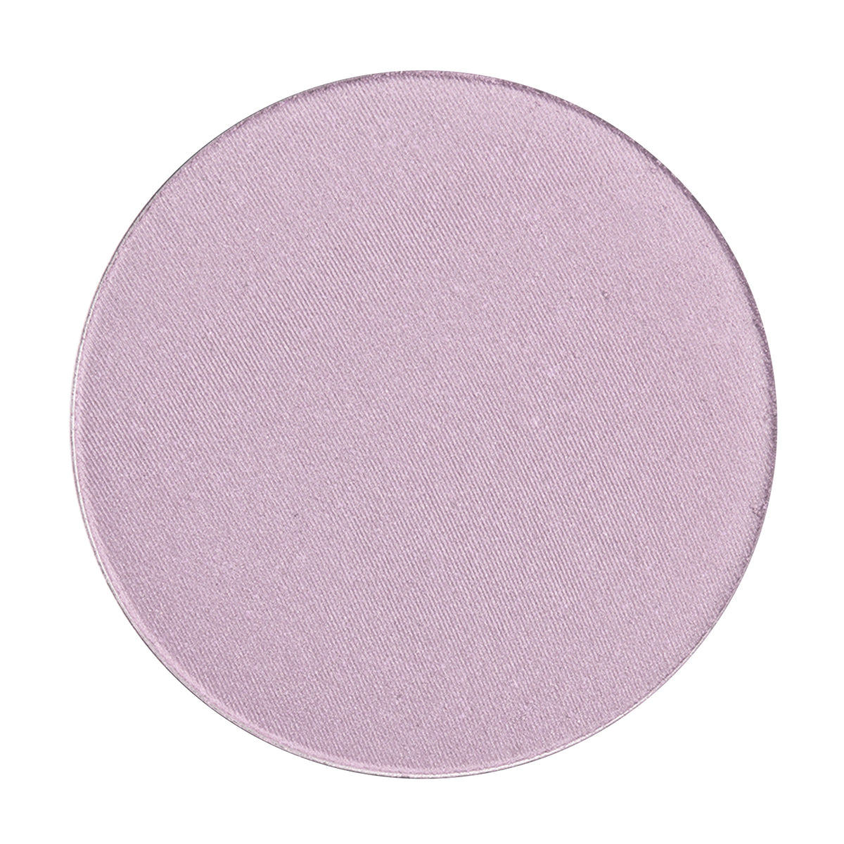 Super Starfish Natural Eyeshadow