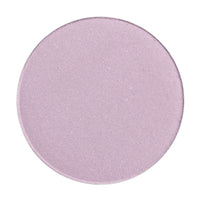 Super Starfish Natural Eyeshadow