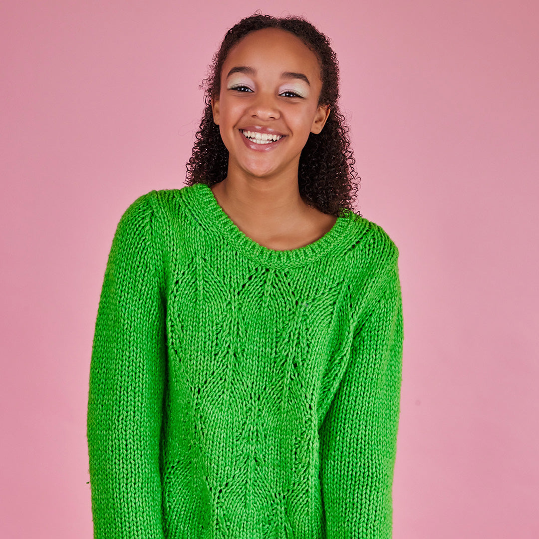 Cheetah Natural Duo Eyeshadow