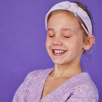 Super Soft Eyeshadow Brush