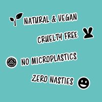 Flamingo Natural Duo Eyeshadow